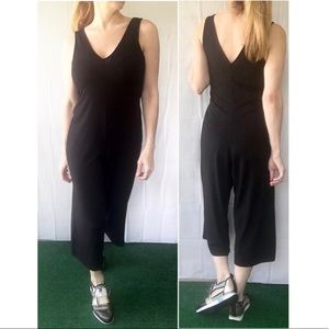 NEW Zara Jumpsuits